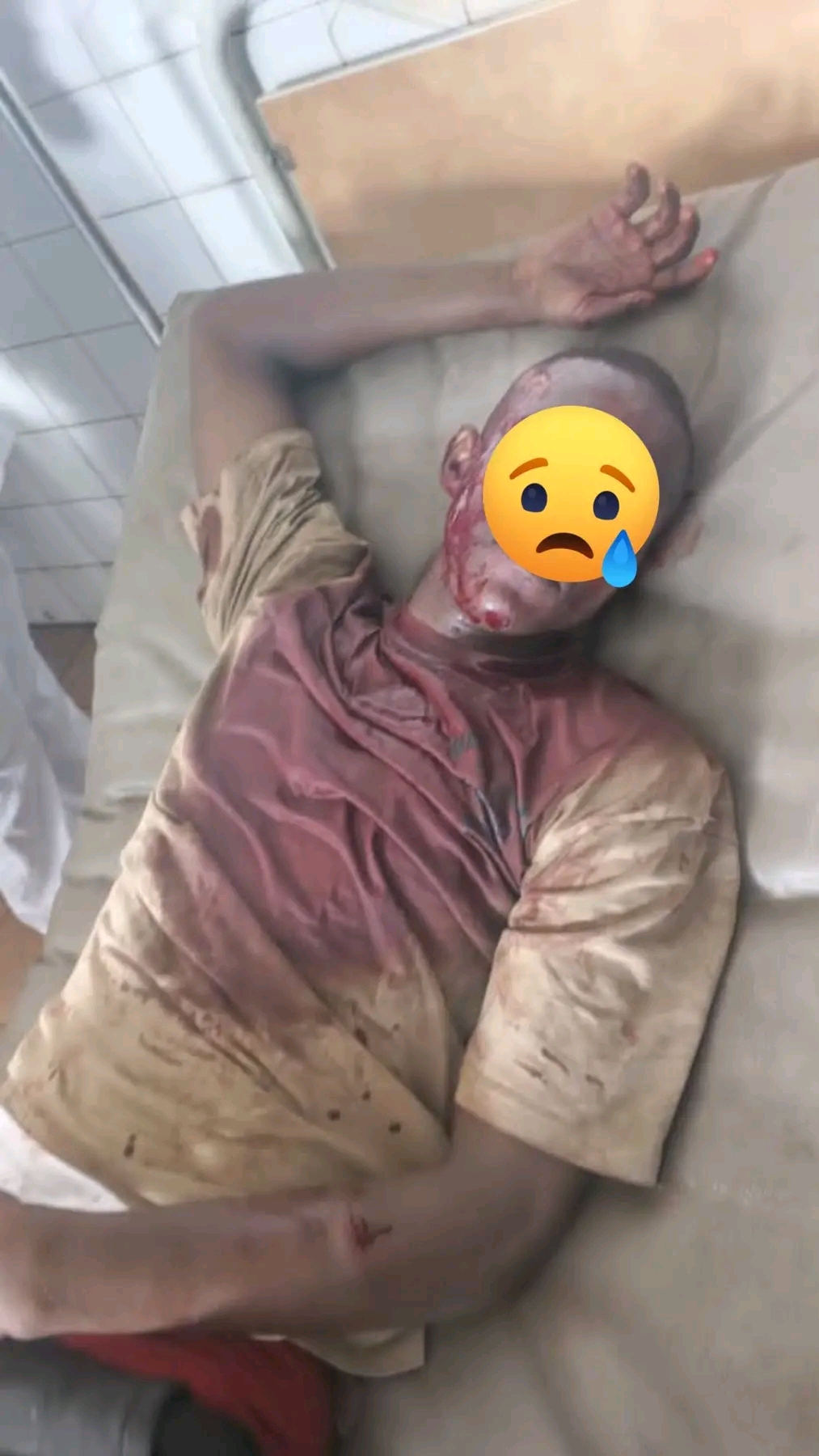 Côte d’Ivoire-AIP/ Un adolescent de 14 ans tué dans des affrontements entre jeunes à Odienné