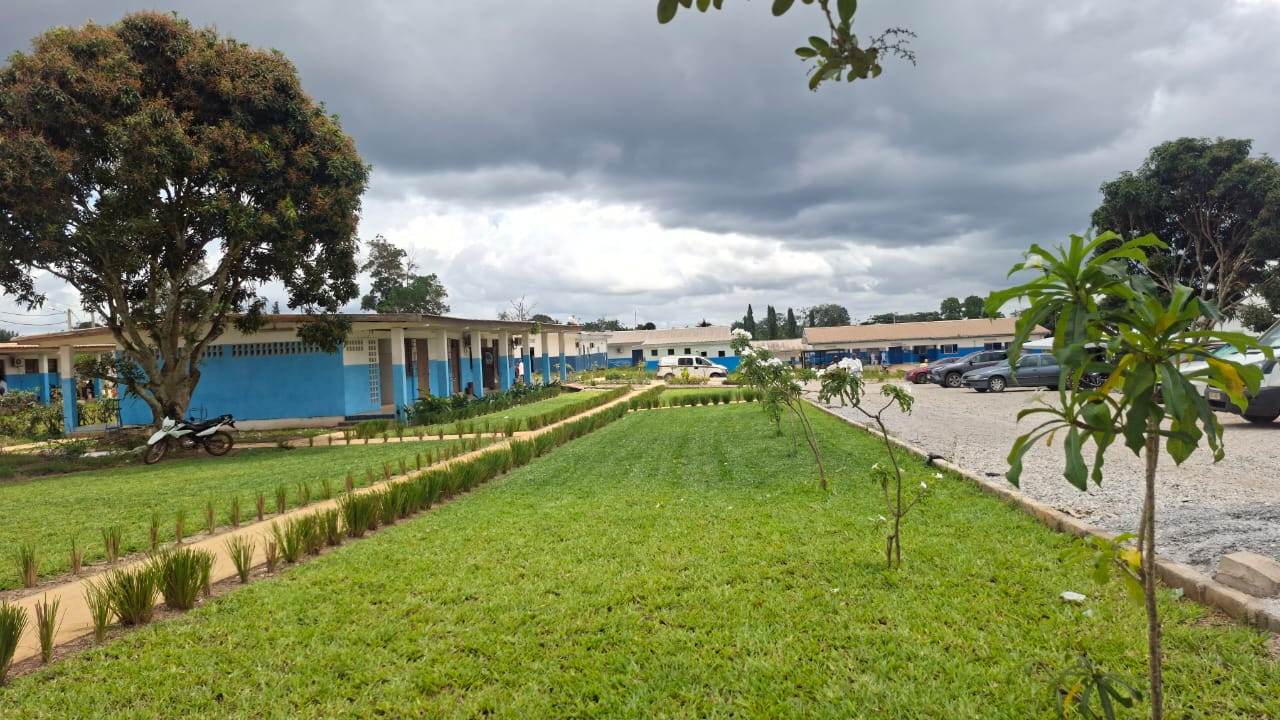 Côte d’Ivoire-AIP/Sikensi : un jeune planteur meurt après des coups de machette portés par son frère
