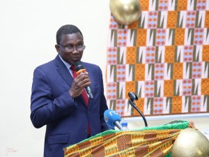 AIP/ Les enseignants de philosophie sont des acteurs essentiels de la démocratie ivoirienne (Ministère)