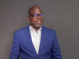 Côte d'Ivoire-AIP/ Dr Jean Aka Tanoh, un bâtisseur de standards internationaux au service de la compétitivité africaine (Portrait)