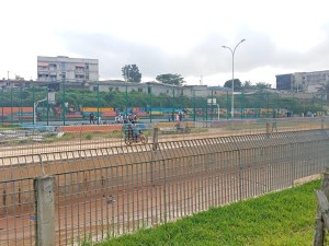 Côte d'Ivoire-AIP/ Le PARU protège près de 800.000 personnes contre les inondations avec la construction d'ouvrages de drainage