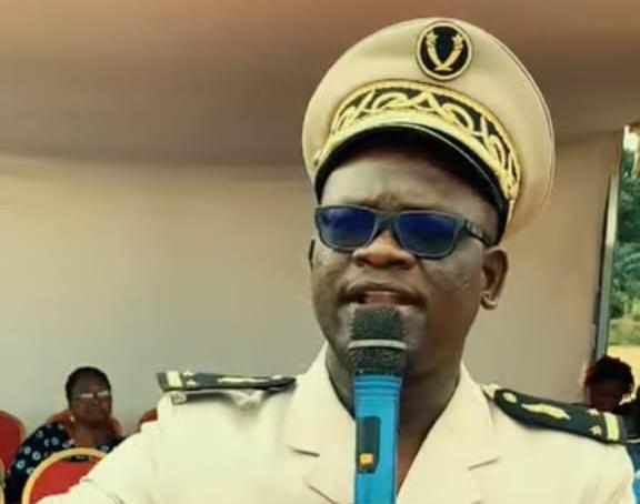Côte d’Ivoire-AIP/ Le sous-préfet de Songon appelle à la vigilance après la découverte de poissons morts à Kassemblé