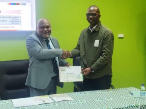 Côte d'Ivoire-AIP/ Le CNRA redéfinit les règles d'avancement de ses employés avec un nouveau profil de carrières