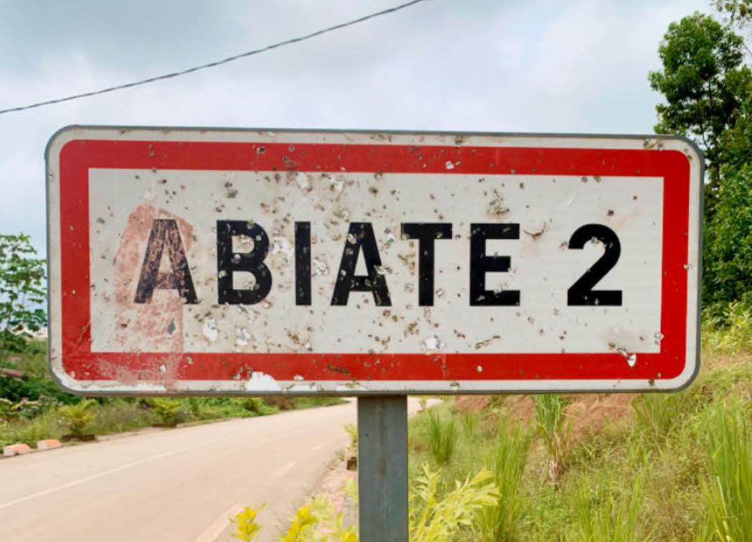 Côte d’Ivoire-AIP/ Le village d’Abiaté 2 va abriter les festivités de l’Indépendance à Songon