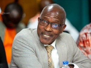 Côte d'Ivoire-AIP/ Un expert souligne l'importance de la dégustation du café robusta avant son exportation