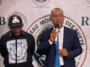 Côte d'Ivoire-AIP/ Le réseau mondial des Bétés s'engage pour la sauvegarde du patrimoine culturelle de sa communauté