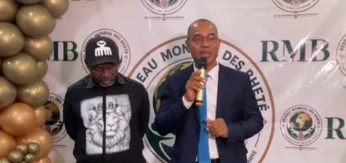 Côte d’Ivoire-AIP/ Le réseau mondial des Bétés s’engage pour la sauvegarde du patrimoine culturelle de sa communauté