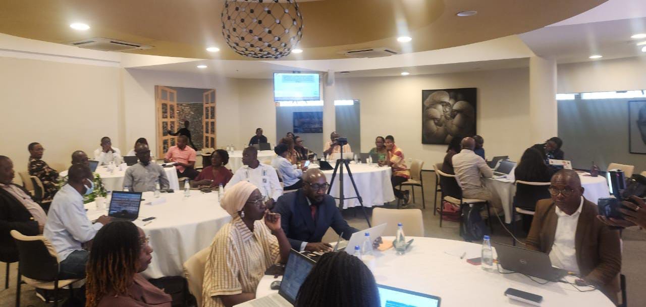 AIP/ Plus de 20.000 nouveaux cas de cancer enregistrés en 2024 en Côte d’Ivoire (PNLCa)