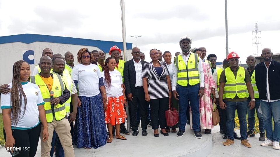 Côte d’Ivoire-AIP/ Un expert appelle à renforcer la qualification professionnelle pour améliorer l’employabilité des jeunes