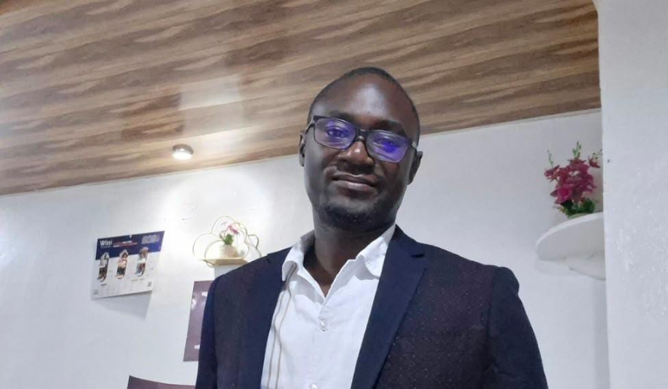 Côte d'Ivoire-AIP/ Une nouvelle plateforme de petites annonces va lancer ses activités à Abidjan