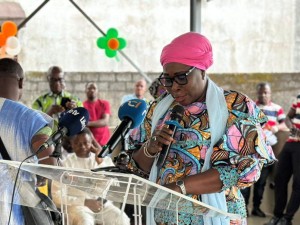Côte d'Ivoire-AIP/ Près de 60 000 acteurs des établissements privés formés sur la période de 2011 à 2025 (DEEP)