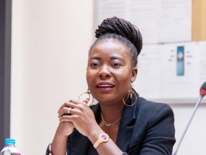 Côte d'Ivoire-AIP/ La 3e édition de la Journée de l’entrepreneuriat et de la découverte du savoir-faire africain prévue en octobre en France