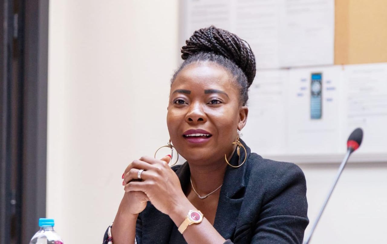 Côte d’Ivoire-AIP/ La 3e édition de la Journée de l’entrepreneuriat et de la découverte du savoir-faire africain prévue en octobre en France