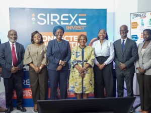 Côte d’Ivoire-AIP/Le SIREXE 2026 veut rapprocher les porteurs de projets des investisseurs