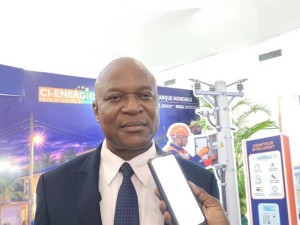Côte d'Ivoire-AIP/ CI-Energies met en avant les résultats de sa coopération avec la Banque mondiale