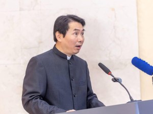 AIP/ Plus de 700 élèves ivoiriens obtiennent leur visa d’études pour la Chine en 2026 (Diplomate)