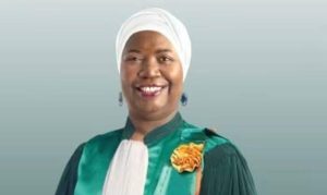 Côte d'Ivoire-AIP/ Une veillée académique en l'honneur de Tanella Boni prévue mercredi à l'Université FHB à Cocody