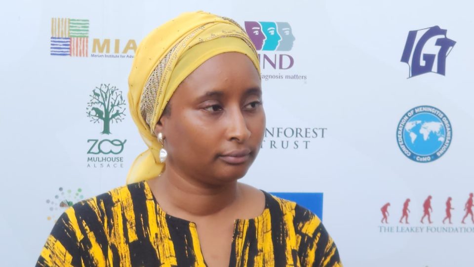 Côte d’Ivoire-AIP/ Un chercheur du CSRS recommande un dépistage méconnu pour sauver les bébés de la méningite (Interview)