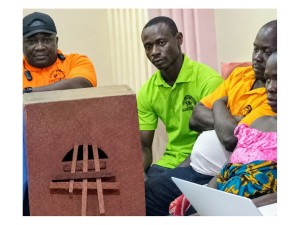 Côte d’Ivoire-AIP/ L’Ahossi, un patrimoine culturel au service de l’identité et de la cohésion sociale du Moronou