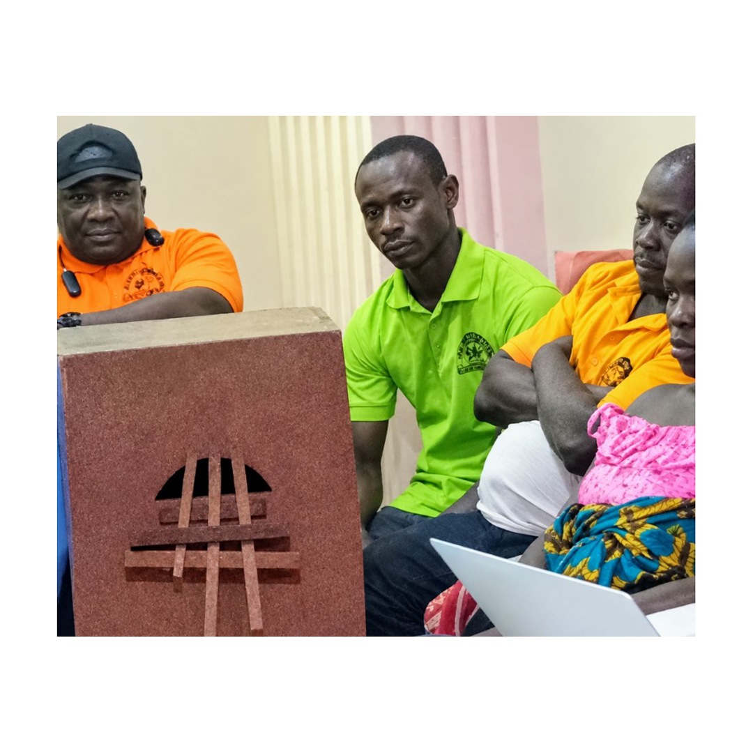 Côte d’Ivoire-AIP/ L’Ahossi, un patrimoine culturel au service de l’identité et de la cohésion sociale du Moronou