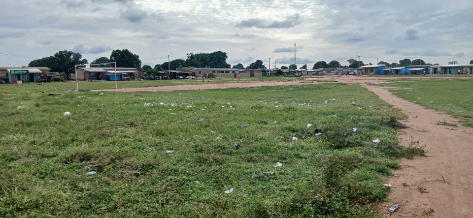 Côte d’Ivoire-AIP/ Tournoi de la Fraternité et de la Concorde: le comité d’organisation présente ses excuses après des violences à Niakara