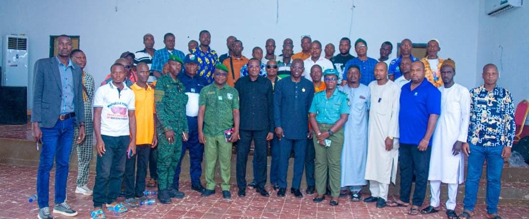 Côte d’Ivoire-AIP/ Le dialogue renforcé pour prévenir les conflits entre agriculteurs et éleveurs dans la circonscription de Badikaha-Niédiekaha-Tafiré