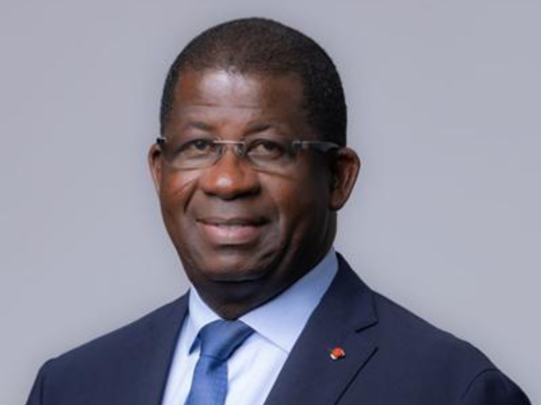 Côte d’Ivoire-AIP / Le ministre des Infrastructures et de l’Entretien routier attendu mercredi à Nassian pour inspecter les travaux de l’axe Bouna-Kotouba-Nassian
