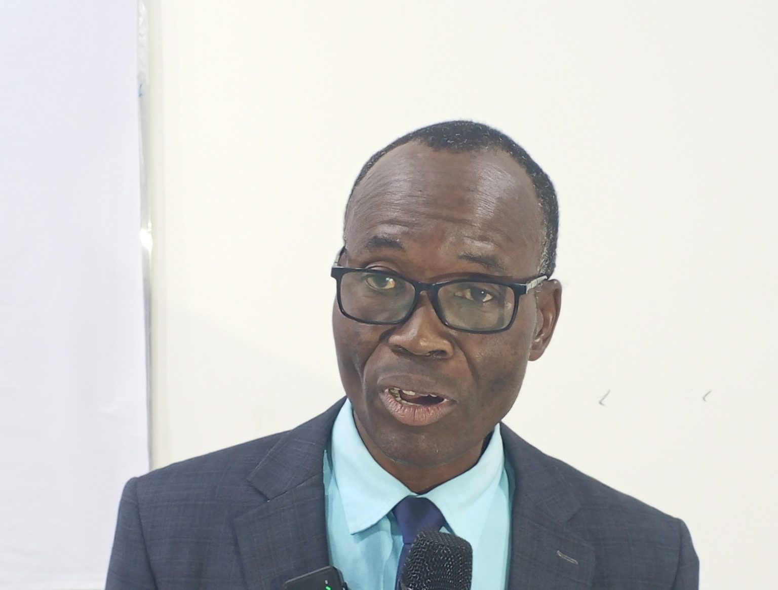 Côte d’Ivoire-AIP/ Rentrée scolaire 2026-2027: le directeur régional de l’Education du Poro appelle à la mobilisation de tous les acteurs