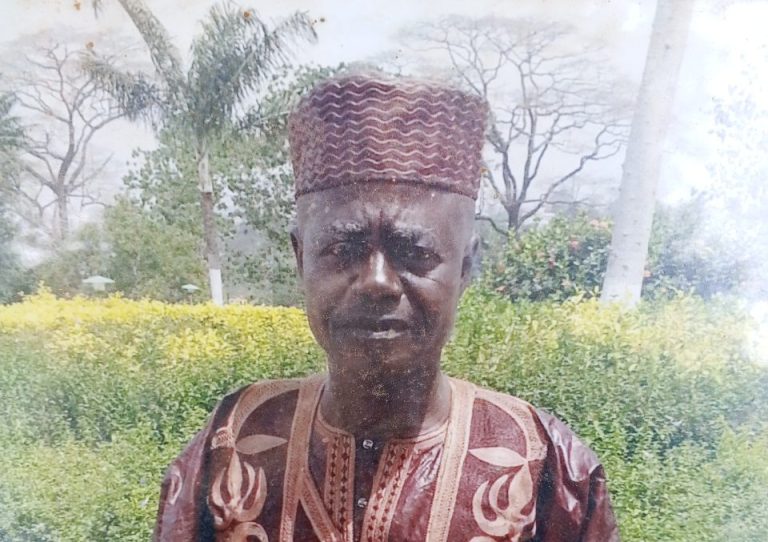 Côte d’Ivoire-AIP/ Le chef canton de Kagbolodougou décède après un malaise