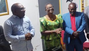 Côte d’Ivoire-AIP/ Plus de la moitié des responsables de l’éducation à Niakara changent de poste à la rentrée 2026-2027
