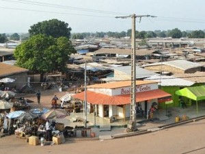 Côte d’Ivoire-AIP/ Niakara: trois prévenus dont un gendarme condamnés à cinq ans de prison pour séquestration et extorsion