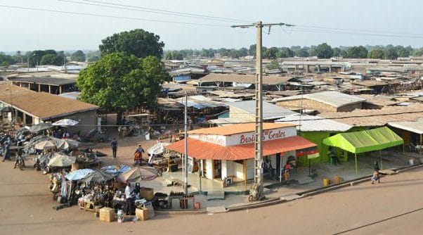Côte d’Ivoire-AIP/ Niakara: trois prévenus dont un gendarme condamnés à cinq ans de prison pour séquestration et extorsion