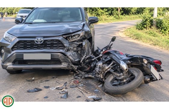 Côte d’Ivoire-AIP/ Le Haut patronat des transporteurs appelle au civisme routier et à la responsabilisation des parents pour réduire les accidents à Bongouanou