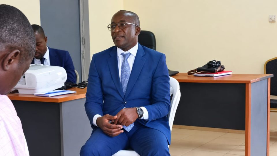 Côte d’Ivoire-AIP/ Les agents sensibilisés sur les absences et les sanctions disciplinaires à Madinani