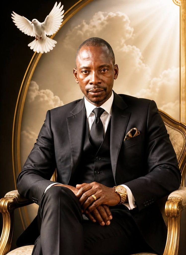 Côte d’Ivoire-AIP/ Le président des jeunes de Péhé retrouvé mort à son domicile