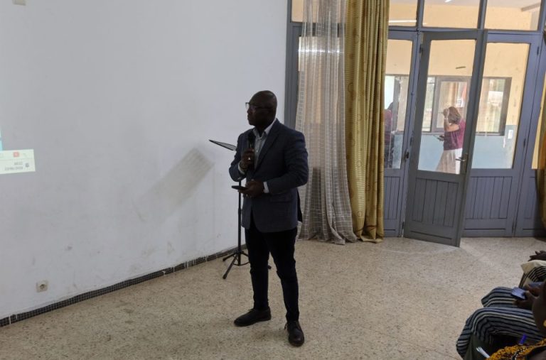 Côte d’Ivoire-AIP/ Plus de 52 000 enfants ciblés par une campagne de chimioprévention du paludisme saisonnier à Dabakala