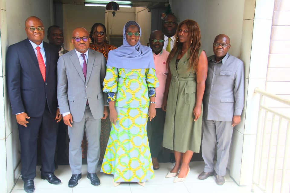 Côte d’Ivoire-AIP/ Les ministères de l’Éducation et de l’Énergie harmonisent s’associent pour la promotion des bonnes pratiques énergétiques en milieu scolaire