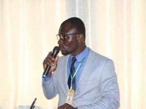 Côte d’Ivoire-AIP/ Hambol/JNSP 2026: six commissions mises en place pour réussir l’organisation à Katiola