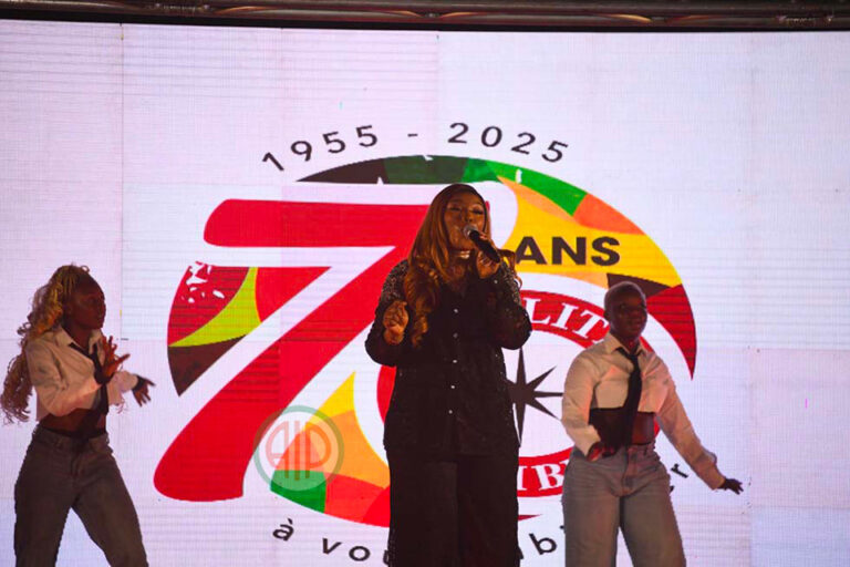 AIP/ An 65: Brand Africa 2025 révèle les marques les plus admirées en Côte d’Ivoire