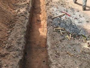 Côte d’Ivoire – AIP / Le conseil régional du Hambol lance la construction d’une clôture pour l’hôpital général de Dabakala