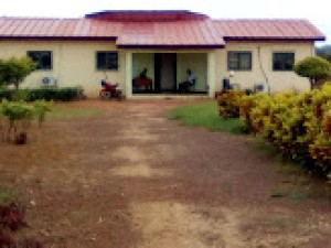 Côte d’Ivoire-AIP/ Une panne d’émetteurs perturbe la diffusion de la radio régionale des Grands Ponts