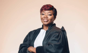 Côte d’Ivoire-AIP/ La Bâtonnière Florence Loan-Messan lance des consultations juridiques gratuites à Bondoukou