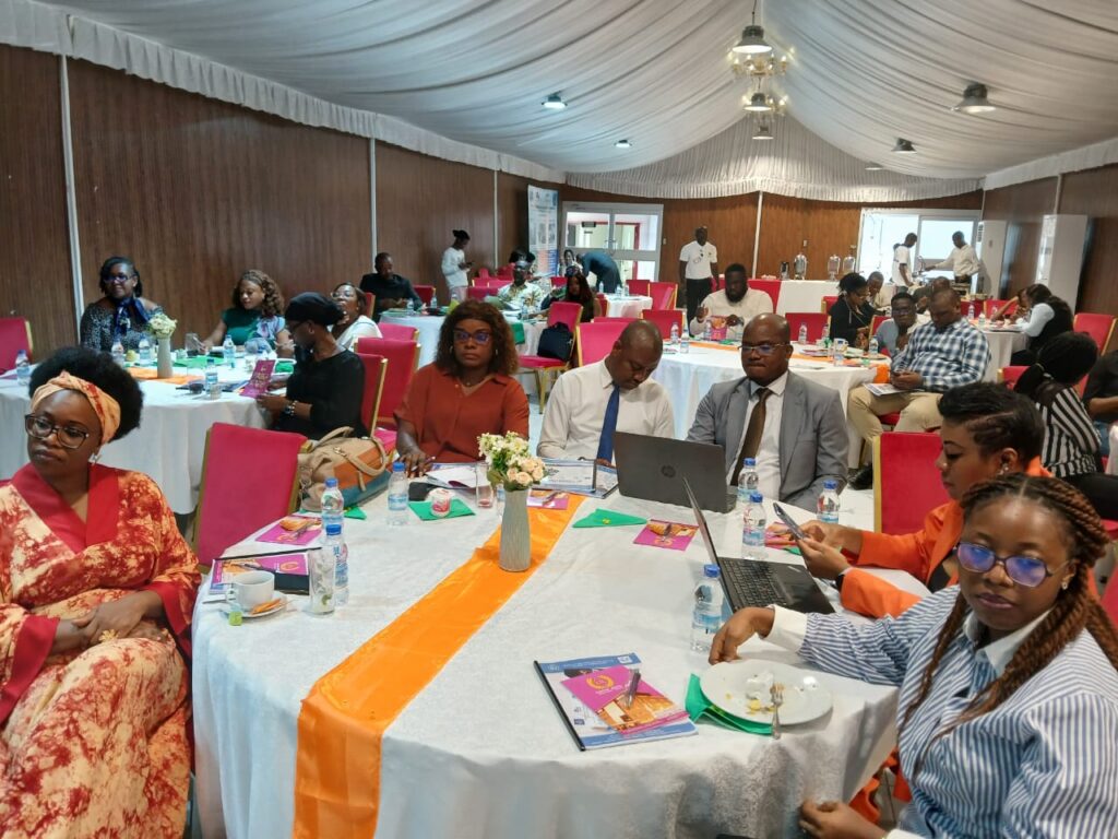 Côte d’Ivoire-AIP/ La 15ᵉ édition des Universités des ressources humaines prévue en juillet à Yamoussoukro