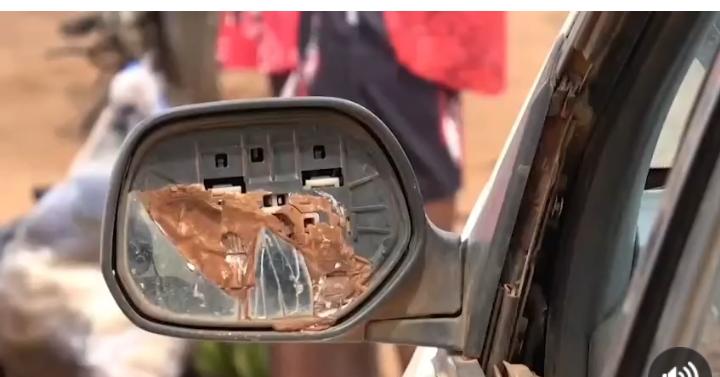 Côte d’Ivoire-AIP/ Des usagers de la route sensibilisés au respect des équipements obligatoires à Toumodi