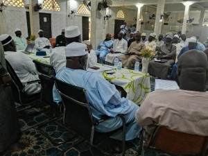 Côte d'Ivoire-AIP/ La LECIM réaffirme son adhésion à la politique éducative de qualité engagée par l'Etat ivoirien
