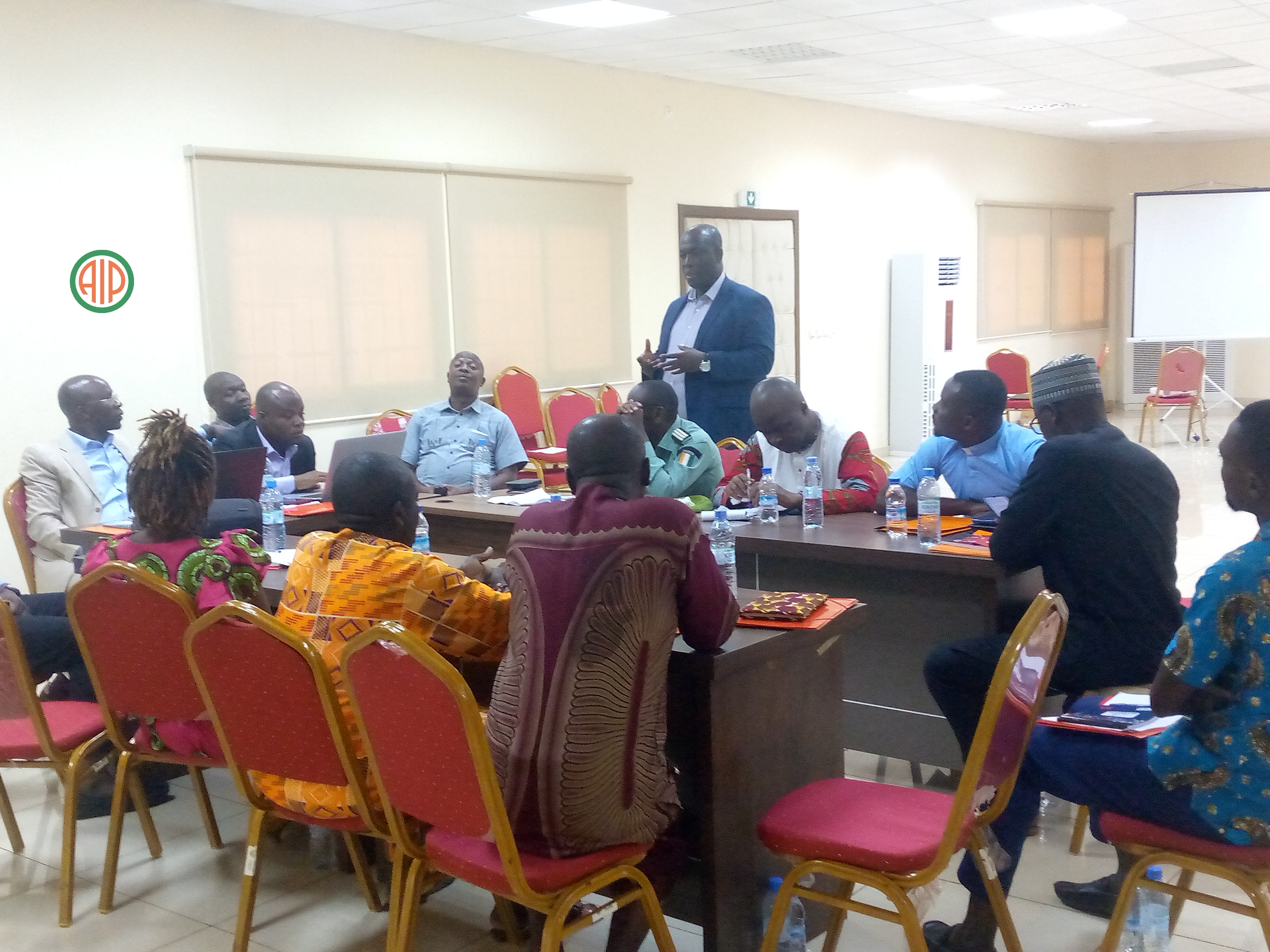 Côte d’Ivoire-AIP/ PND 2026-2030: le gouvernement veut faire du développement local une priorité