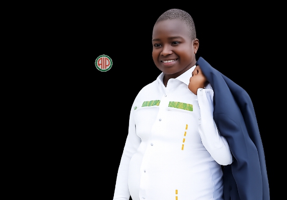 Côte d’Ivoire – AIP / Législatives 2025 : Tehoua Kissi Théophile appelle la jeunesse à s’impliquer dans le développement du Moronou