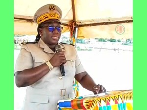 Côte d’Ivoire-AIP/ La préfecture et la police de Bongouanou appellent les populations à préserver la cohésion sociale
