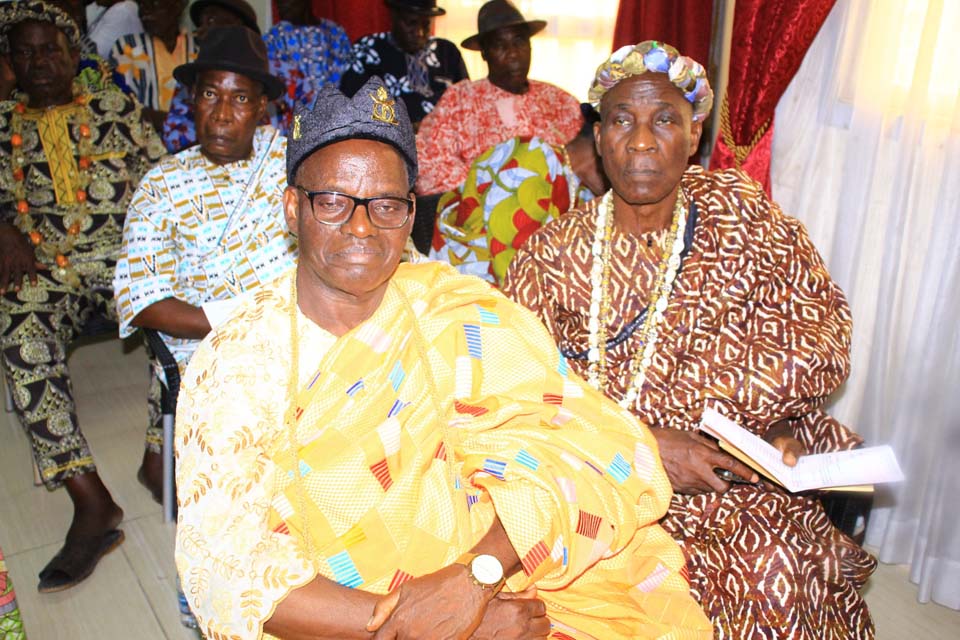 conseil-régional-Agnéby-Tiassa-1