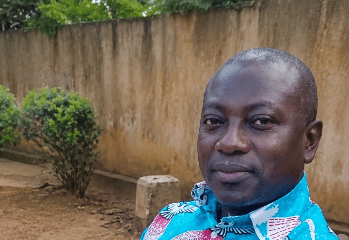 Côte d’Ivoire-AIP/ Moronou : le directeur et chef d’antenne de Radio Ahua d’Arrah, Kouadio N’da Jean, décède subitement
